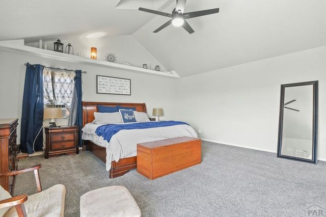 481 S Tejon Ave, Pueblo West, CO 81007