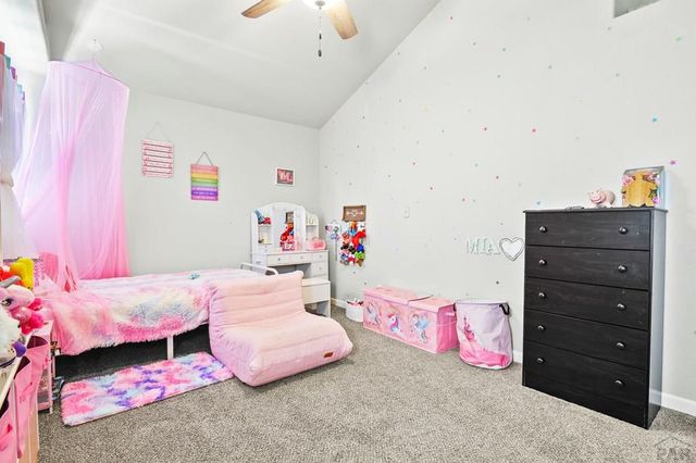 481 S Tejon Ave, Pueblo West, CO 81007