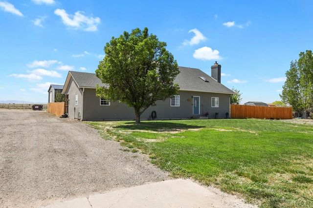 481 S Tejon Ave, Pueblo West, CO 81007