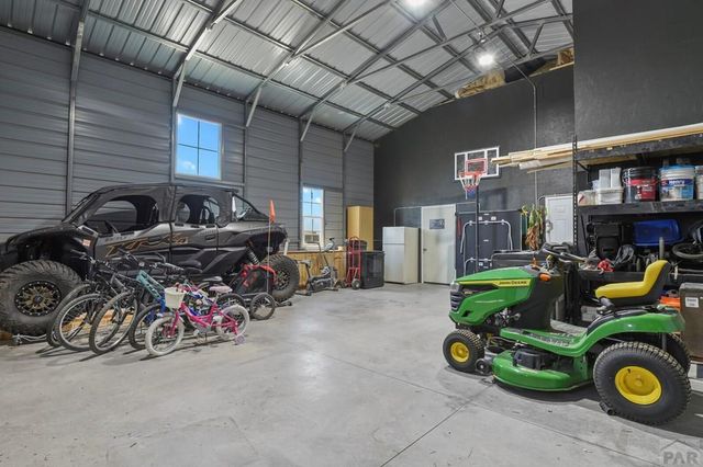 481 S Tejon Ave, Pueblo West, CO 81007