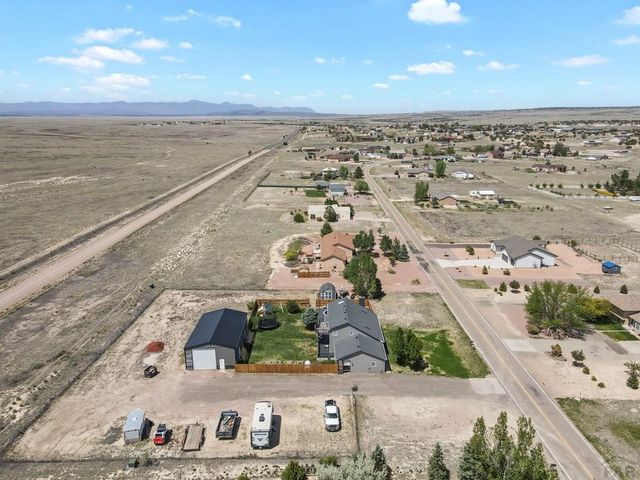 481 S Tejon Ave, Pueblo West, CO 81007