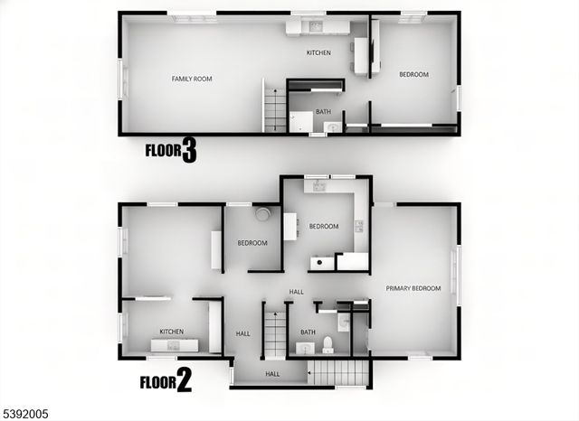 194 Saddle River Rd, Saddle Brook Twp., NJ 07663