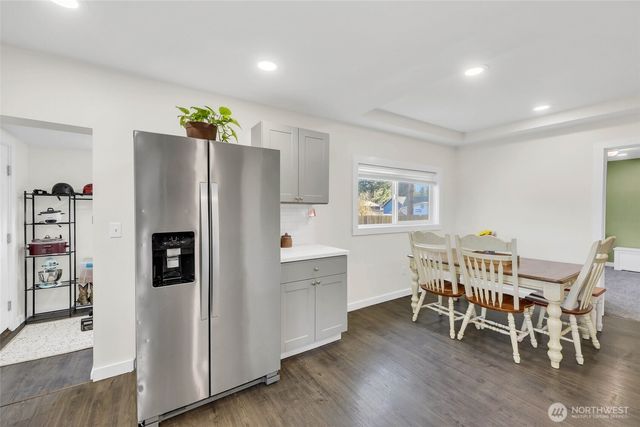 212 7th Street, Gold Bar, WA 98251