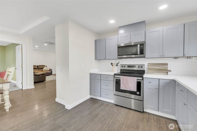 212 7th Street, Gold Bar, WA 98251