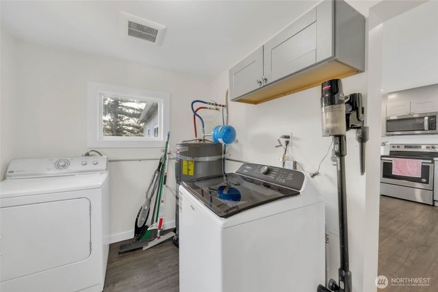 212 7th Street, Gold Bar, WA 98251