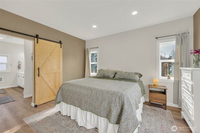 212 7th Street, Gold Bar, WA 98251