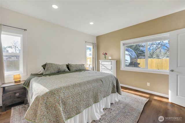 212 7th Street, Gold Bar, WA 98251