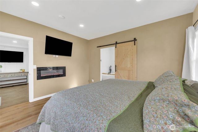 212 7th Street, Gold Bar, WA 98251