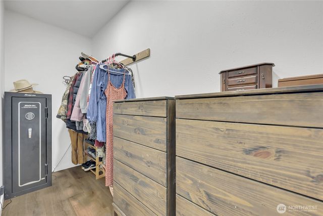 212 7th Street, Gold Bar, WA 98251