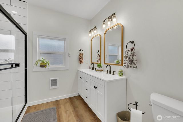 212 7th Street, Gold Bar, WA 98251