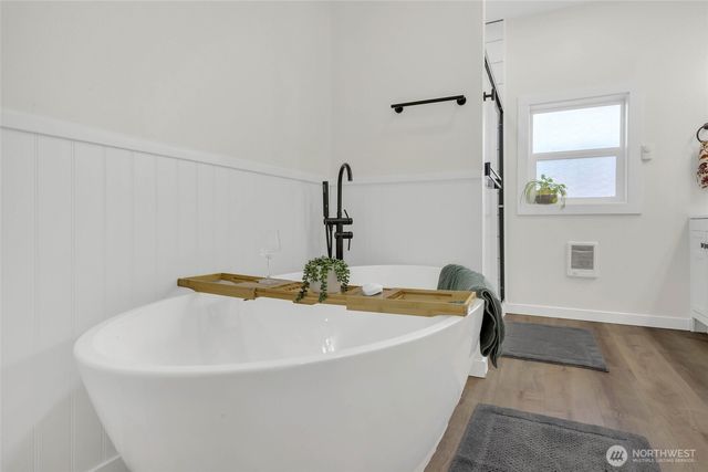 212 7th Street, Gold Bar, WA 98251