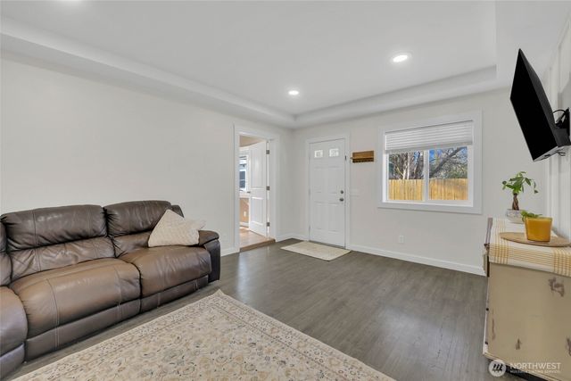 212 7th Street, Gold Bar, WA 98251