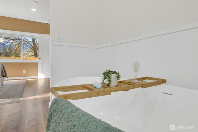 212 7th Street, Gold Bar, WA 98251