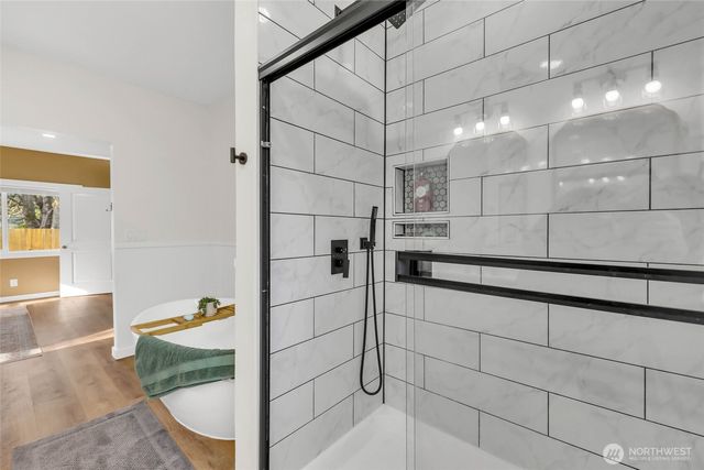 212 7th Street, Gold Bar, WA 98251