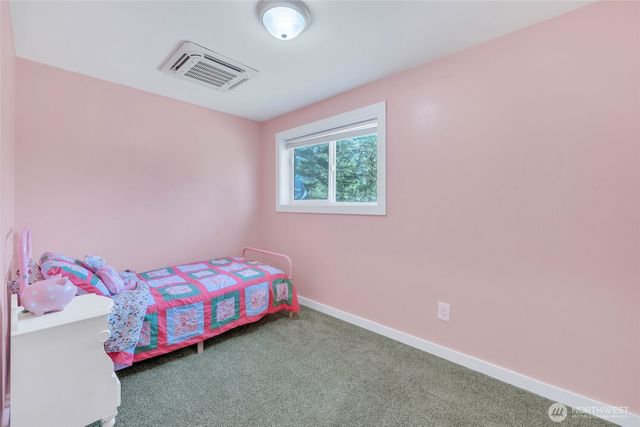 212 7th Street, Gold Bar, WA 98251