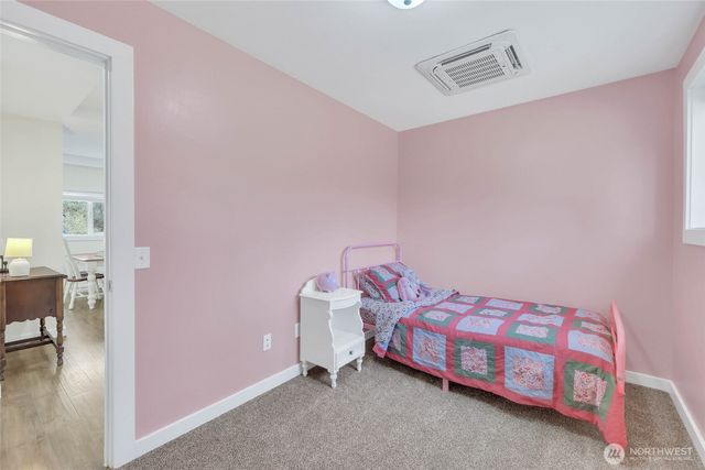 212 7th Street, Gold Bar, WA 98251