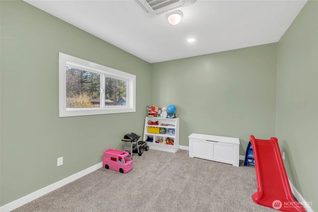 212 7th Street, Gold Bar, WA 98251