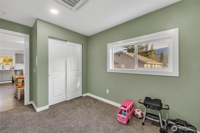 212 7th Street, Gold Bar, WA 98251