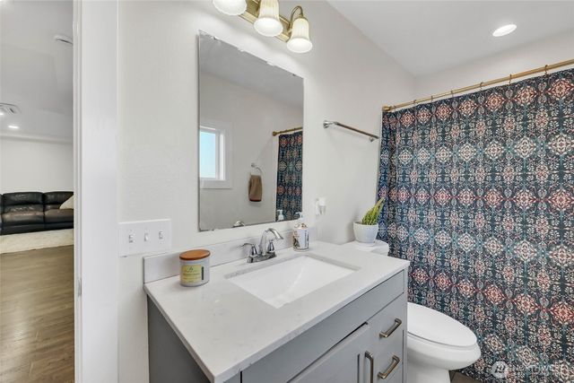 212 7th Street, Gold Bar, WA 98251