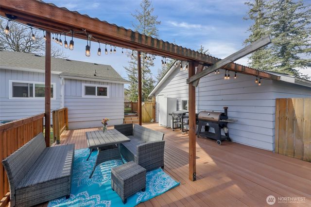 212 7th Street, Gold Bar, WA 98251