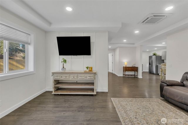 212 7th Street, Gold Bar, WA 98251