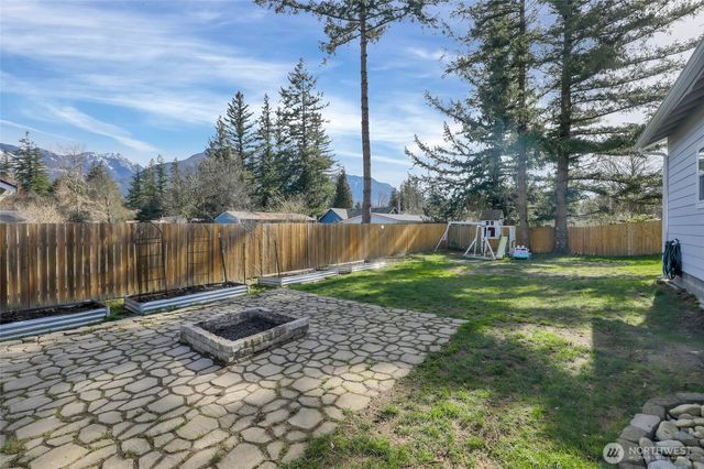 212 7th Street, Gold Bar, WA 98251