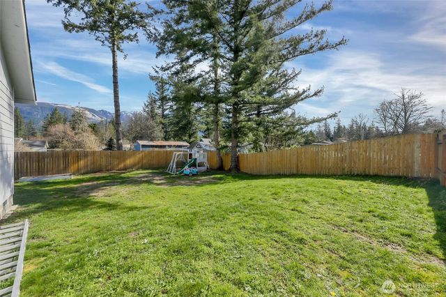 212 7th Street, Gold Bar, WA 98251