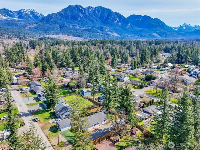 212 7th Street, Gold Bar, WA 98251