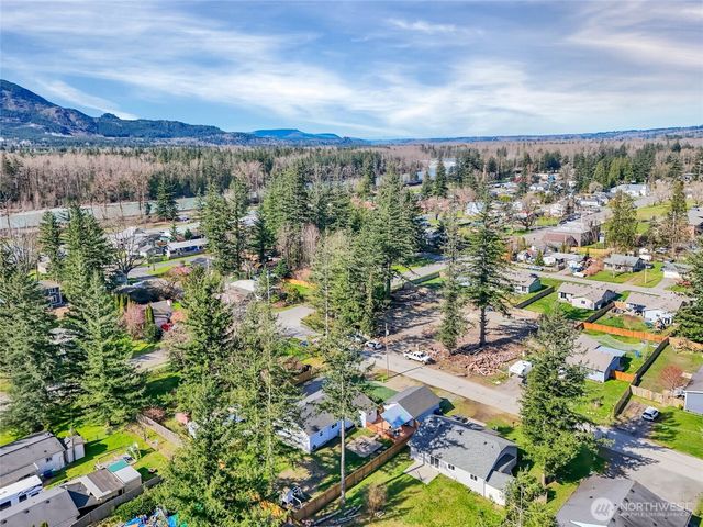 212 7th Street, Gold Bar, WA 98251