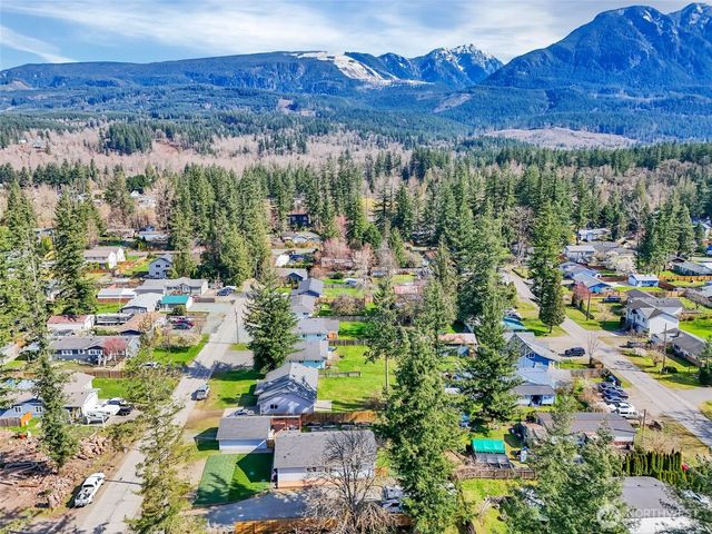 212 7th Street, Gold Bar, WA 98251