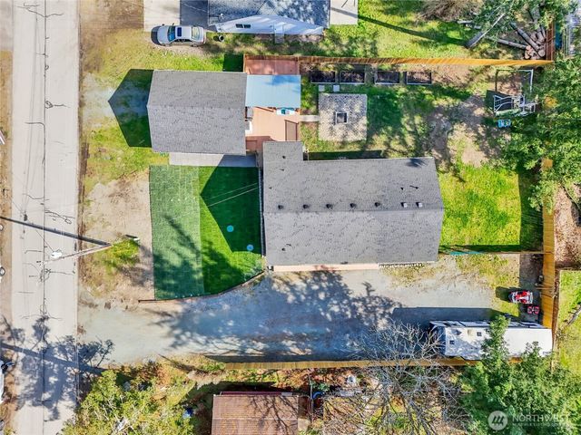 212 7th Street, Gold Bar, WA 98251