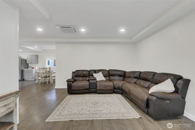 212 7th Street, Gold Bar, WA 98251