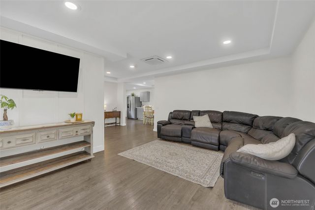 212 7th Street, Gold Bar, WA 98251