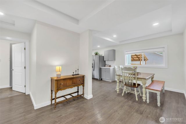 212 7th Street, Gold Bar, WA 98251