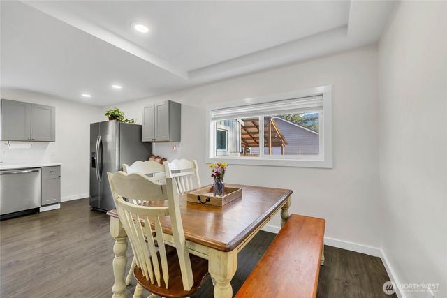 212 7th Street, Gold Bar, WA 98251