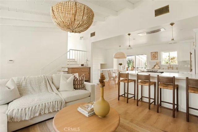 27085 Calle Dolores, Dana Point, CA 92624