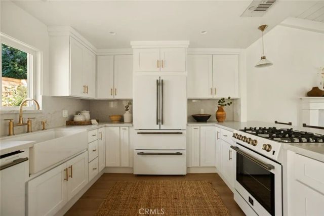 27085 Calle Dolores, Dana Point, CA 92624