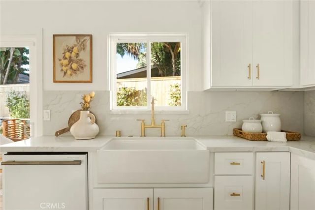 27085 Calle Dolores, Dana Point, CA 92624