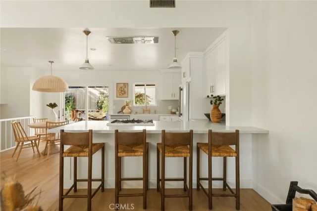 27085 Calle Dolores, Dana Point, CA 92624