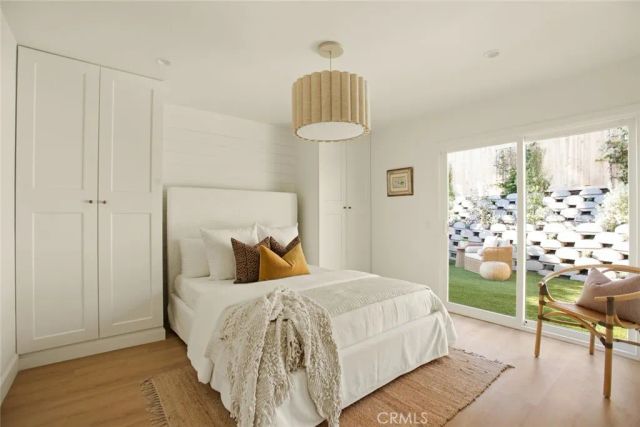 27085 Calle Dolores, Dana Point, CA 92624