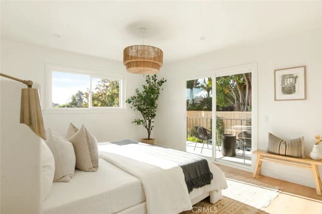 27085 Calle Dolores, Dana Point, CA 92624