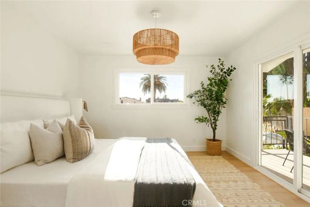 27085 Calle Dolores, Dana Point, CA 92624