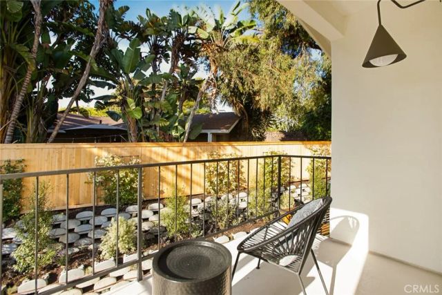 27085 Calle Dolores, Dana Point, CA 92624