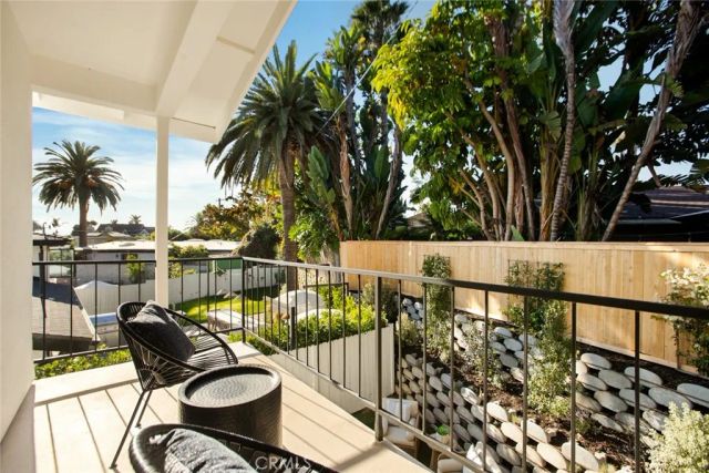 27085 Calle Dolores, Dana Point, CA 92624