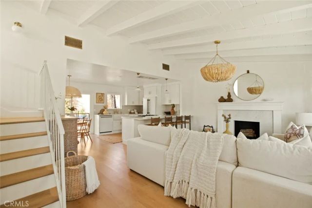 27085 Calle Dolores, Dana Point, CA 92624