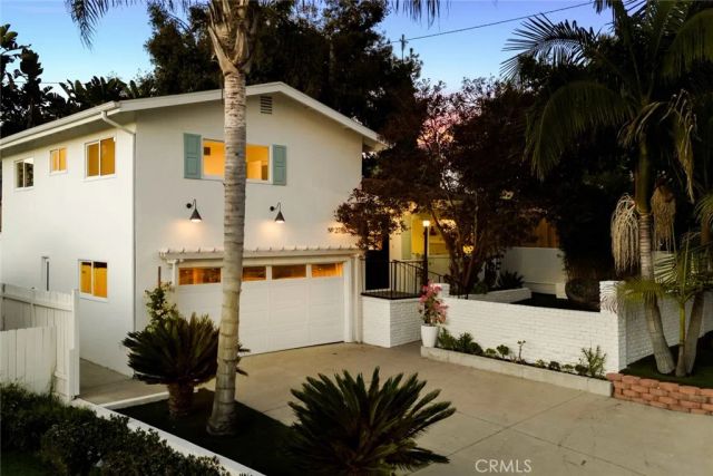 27085 Calle Dolores, Dana Point, CA 92624