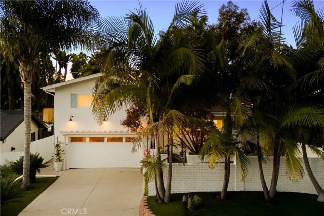 27085 Calle Dolores, Dana Point, CA 92624