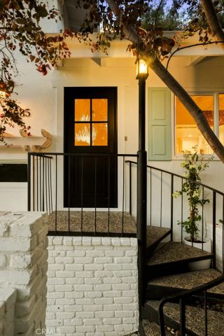 27085 Calle Dolores, Dana Point, CA 92624