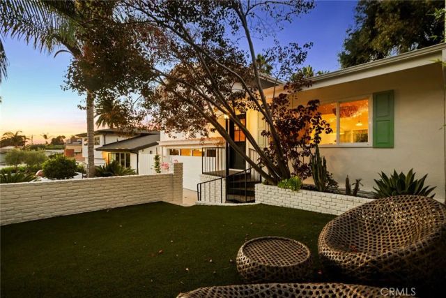 27085 Calle Dolores, Dana Point, CA 92624