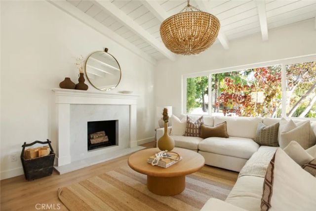 27085 Calle Dolores, Dana Point, CA 92624
